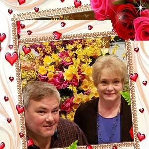 Meet your Posher, Michele